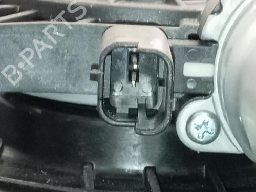 Front right window mechanism BYD SEAL U | BP39095667C23 - Image 3