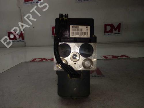 ABS pump FIAT PUNTO (188_) 1.2 Bipower (188BXA1A) | BP12652913M43 