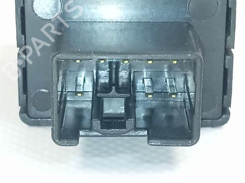 Electronic module MAZDA CX-5 (KF) | BP36990980M83 - Image 4