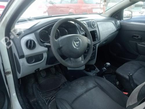 Front right window mechanism DACIA LOGAN II | BP36357987C23 - Image 5