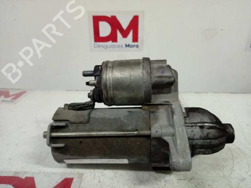 Starter OPEL CORSA E (X15) 1.3 CDTI (08, 68) | BP12651911M8 