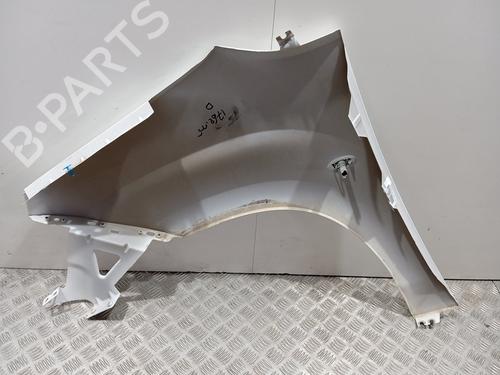 Right front fenders OPEL COMBO E Tour / Life (K9) 1.5 | BP30375978C42