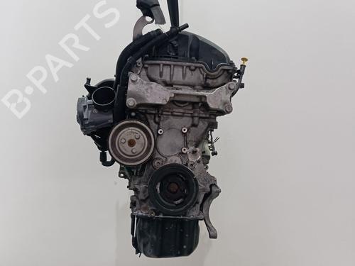 Engine PEUGEOT 207 SW (WK_) 1.4 16V | BP33236392M1 - Image 6