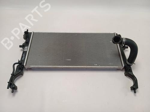 BP22273210M31 main image