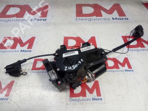 Used Electronic module KIA CARNIVAL / GRAND CARNIVAL III (VQ) [2005-2015]  14131761
