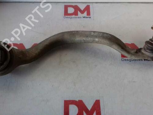 Used Right front suspension arm BMW X3 (E83) 3.0 d (204 hp) 15824897