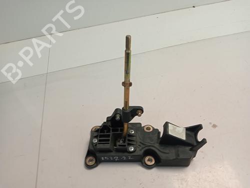 Used Gear lever FORD FOCUS I Saloon (DFW) 1.6 16V (100 hp) 15990473