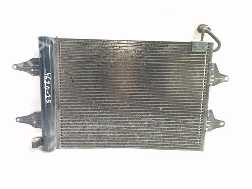 AC radiator SEAT IBIZA III (6L1)  | BP27924021M32 
