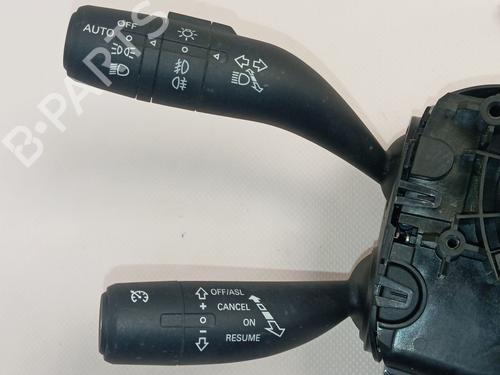 Headlight switch MG MG ZS SUV (AZS1) | BP39406999I24 - Image 2