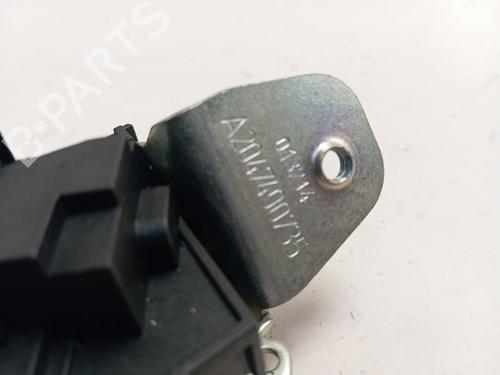 Tailgate lock MERCEDES-BENZ GLA-CLASS (X156)  | BP22616647C101 