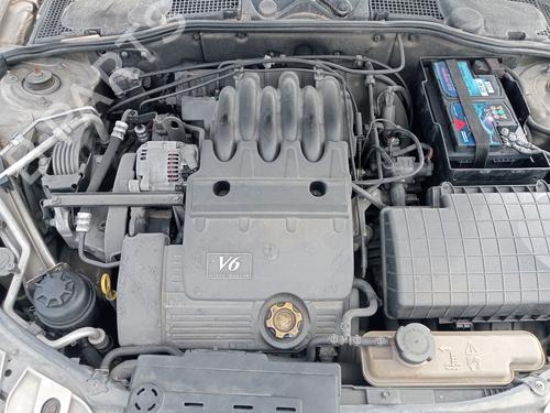 Steering pump ROVER 75 (RJ) 2.5 V6 | BP39964555M99 - Image 10