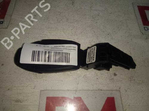 Switch PEUGEOT 308 II (LB_, LP_, LW_, LH_, L3_)  | BP12838689I30 