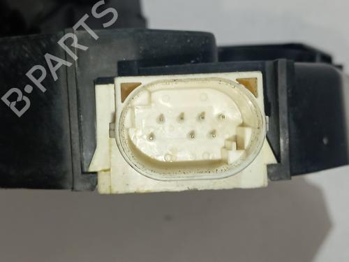 Zamek drzwi przednich prawych MINI MINI (R56) Cooper S | BP30914136C97