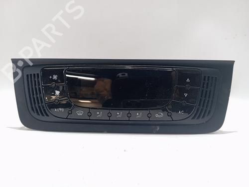 Used Climate control SEAT IBIZA IV ST (6J8, 6P8) [2010-2016]  29164115