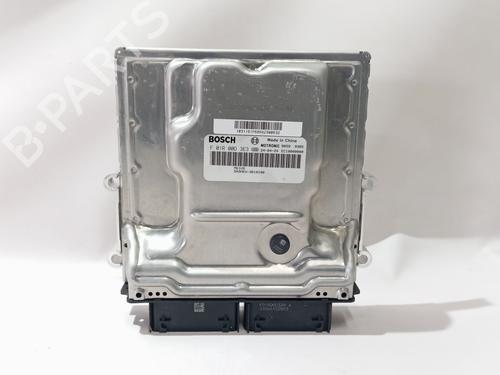 Calculateur moteur (ecu) Calculateur moteur (ecu) BYD SEAL U [2024-2026] 36434504 36434504