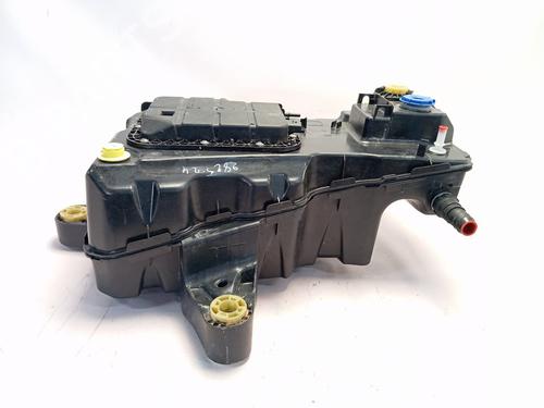 Used AdBlue tank CITROËN BERLINGO (ER_, EC_) [2018-2025]  25856108