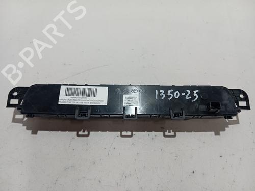 Climate control PEUGEOT RIFTER  | BP29410553I5 