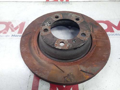 BP16750502O1 main image