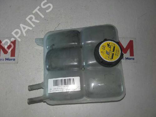 Used Expansion tank MAZDA 3 Saloon (BK) 1.6 DI Turbo (BK12Y) (109 hp) 12836679