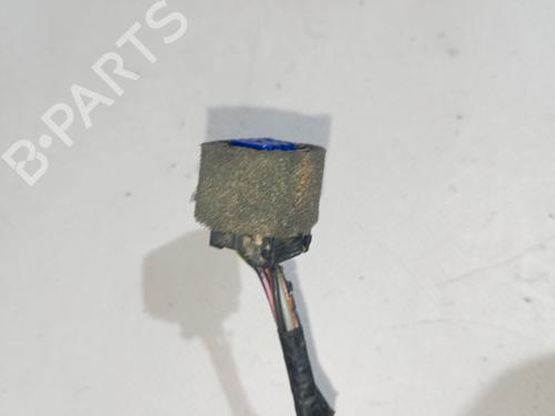 Left taillight HYUNDAI IONIQ 5 (NE) EV | BP39079670C34 - Image 3