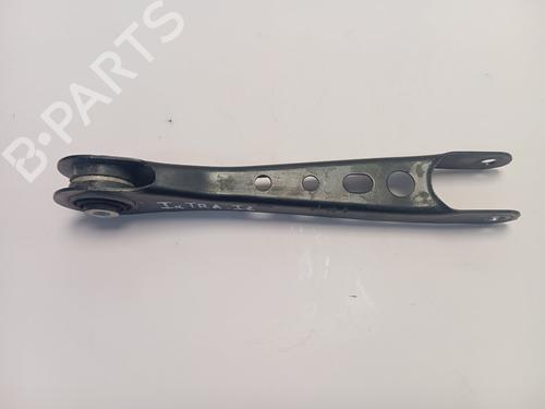 Left rear suspension arm FORD USA MUSTANG MACH-E (CGW)  | BP29395180M14 