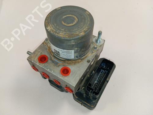 Used ABS pump ABS pump 38758029 38758029