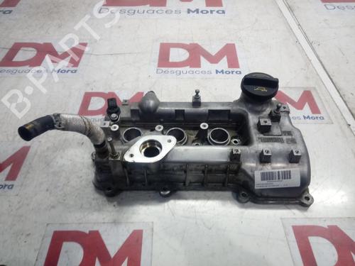 Used Valve cover HYUNDAI i20 ACTIVE (IB, GB) 1.0 T-GDI (101 hp) 14133154