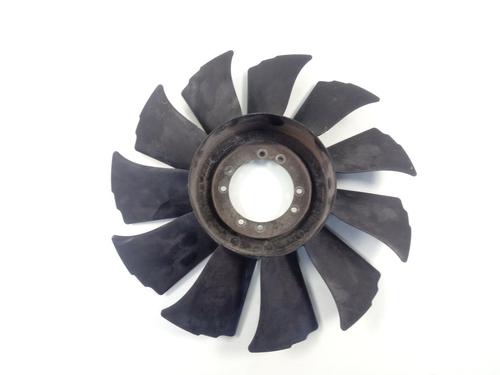 Fan IVECO DAILY III Platform/Chassis 35 S 13,35 C 13 | BP19261882M128