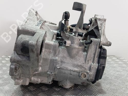 Gearbox SEAT LEON (1M1) 1.9 TDI | BP35979503M3 - Image 5