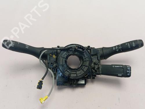 Lichtschalter für RENAULT KANGOO III Box Body/MPV [2021-2026]  32035047