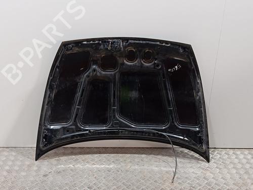 Hood FORD STREET KA (RL2)  | BP26699587C1 