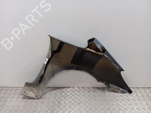 Left front fenders CITROËN XSARA PICASSO (N68) 1.6 HDi | BP26942888C41 