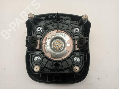 Driver airbag CITROËN BERLINGO (ER_, EC_) 1.5 BlueHDi 100 | BP27161129C9 