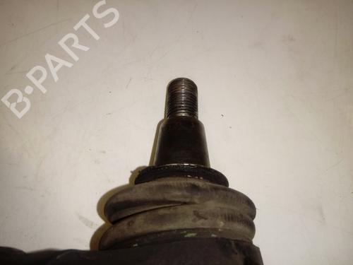 Left front suspension arm BMW X6 (E71, E72)  | BP16445292M12 