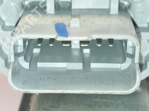 Front left window mechanism RENAULT TRAFIC III Van (FG_) 2.0 dCi 130 (FGMY) | BP36990466C22 - Image 2