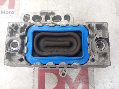 Engine mount SEAT LEON (1P1)  | BP12837708M89 