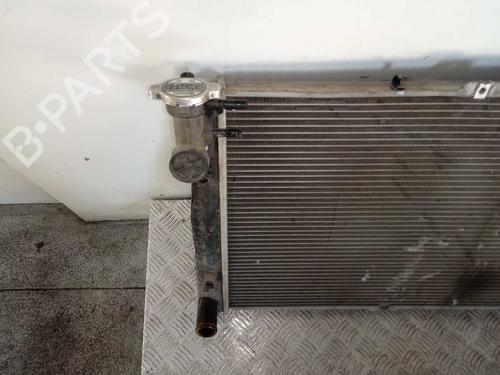 Køler KIA CARNIVAL II (GQ) 2.5 V6 | BP12652663M31 