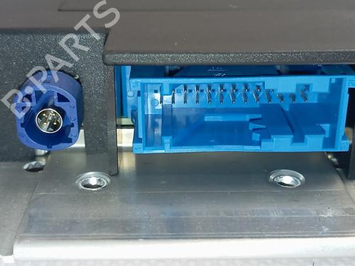 Elektronische module BMW 5 Gran Turismo (F07) 530 d | BP30515084M83 