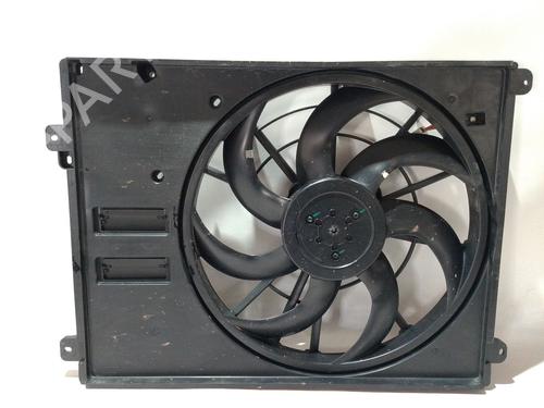 radiator-fan-byd-seal-u-2024-39095612 main image