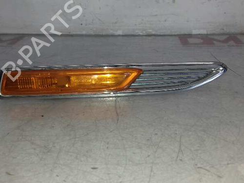 Used Right side indicator FORD MONDEO IV (BA7) [2007-2015]  16460271