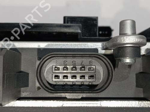 Inverter/Converter SUZUKI VITARA (LY) 1.4 Hybrid (Mild Hybrid) (APK414) | BP40080463M119 - Image 5