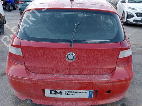 Left headlight BMW 1 (E87) 120 d | BP22702233C28 