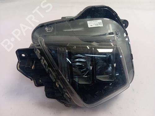 BP30752217C29 main image