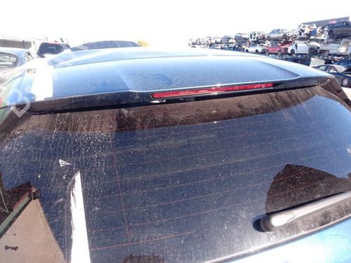 Used Rear spoiler MERCEDES-BENZ B-CLASS Sports Tourer (W247) B 180 (247.084) (136 hp) 18655780