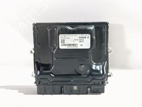 Used Engine control unit (ECU) Engine control unit (ECU) 36881211 36881211