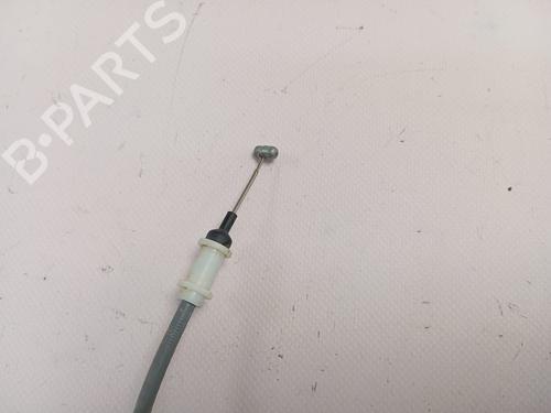 Front left lock PEUGEOT 2008 II (UD_, US_, UY_, UJ_, UR_, UC_)  | BP28502927C98 
