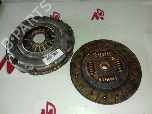 Used Other Other HYUNDAI i30 (FD) [2007-2012] 25854229 25854229