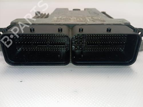 Engine control unit (ECU) KIA CARENS IV | BP30375686M57