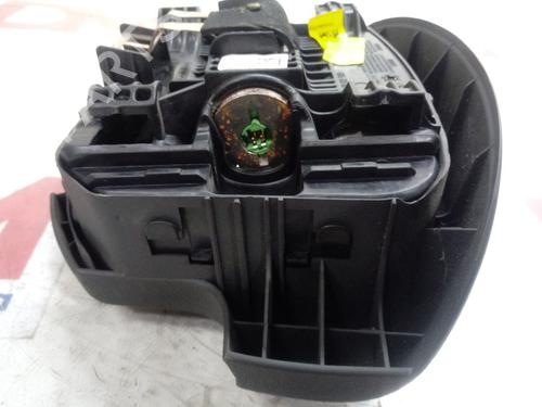 Førerens kollisjonspute RENAULT MEGANE II (BM0/1_, CM0/1_) 1.5 dCi (BM02, BM13, BM2A, CM02, CM13) | BP30372422C9 