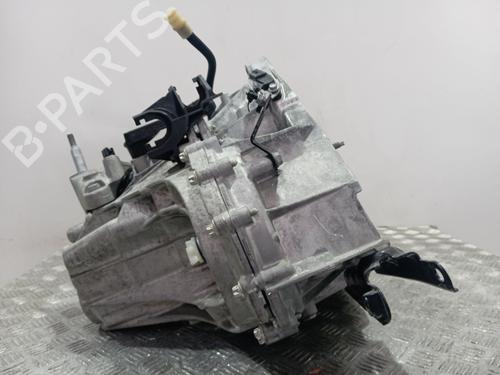Gearbox RENAULT EXPRESS Box Body/MPV 1.5 Blue dCi 95 (F6AB) | BP40597079M3 - Image 7